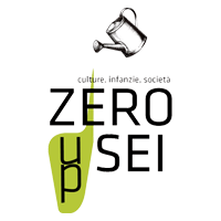 Logo zero sei up