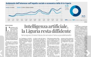 Articolo